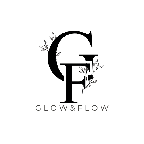 Glow&Flow